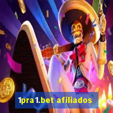 1pra1.bet afiliados